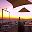 Bellevue del Golfo Hotel & Spa