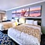 Days Inn by Wyndham Robstown