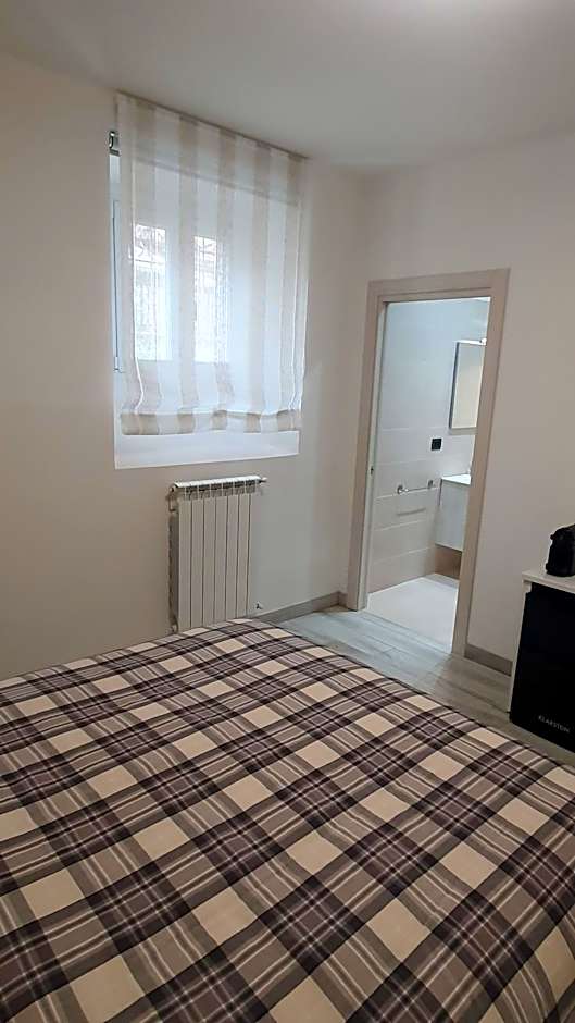 b&b 1930