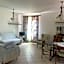 Residence Amici del Sorriso