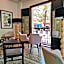 Hotel Estepona Plaza