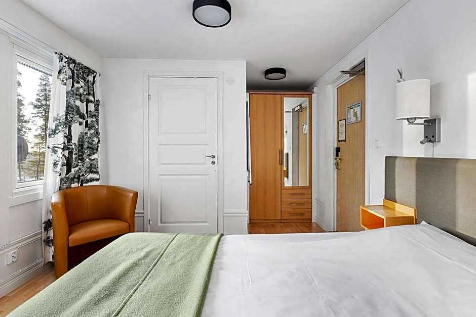 Hotel Malmkoping, Sure Hotel Collection by Best Western