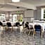 Lord Haldon Country Hotel, Sure Hotel Collection by Best Western