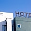 Hotel Venture Sant Cugat