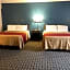 Econo Lodge Cranston - Providence