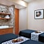 Courtyard by Marriott Navi Mumbai