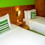 Quality Suites Natal