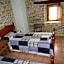 Hotel rural Valtarranz