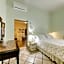 B&B Il Ramaiolo