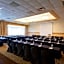 Radisson Suite Hotel Oceanfront