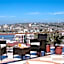 Hotel Boutique Acontraluz