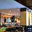 Hotel Santika Premiere Malang