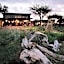 Liedjiesbos Urban Olive Farm Accommodation