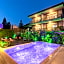 Galano Suites Alacati
