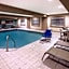 La Quinta Inn & Suites by Wyndham Erie