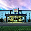 Hampton Inn By Hilton & Suites Dayton-Vandalia, Oh