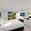 Scenic Suites Queenstown