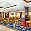 Best Western Plus Pratt