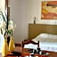 Hotel Rural A Coutada - Peniche