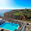 Carvi Beach Hotel