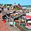 Holiday Villas III #311