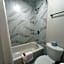 SureStay by Best Western Kapuskasing