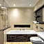 Stanley house hotel & spa