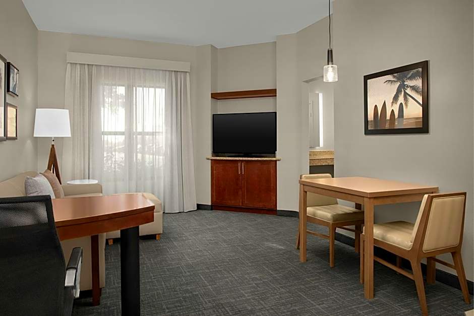 Residence Inn by Marriott San Diego Oceanside