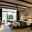 JW Marriott Costa Elena Resort & Spa, All-Inclusive