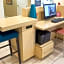 TownePlace Suites by Marriott Sunnyvale Silicon Valley