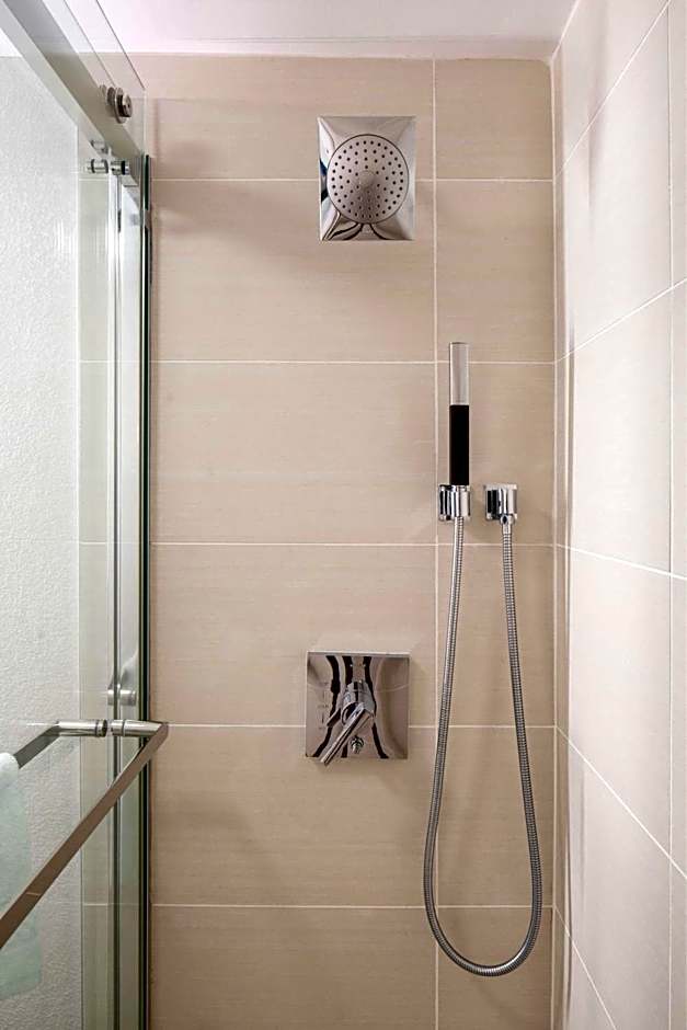 Fairfield Inn & Suites by Marriott Palm Beach