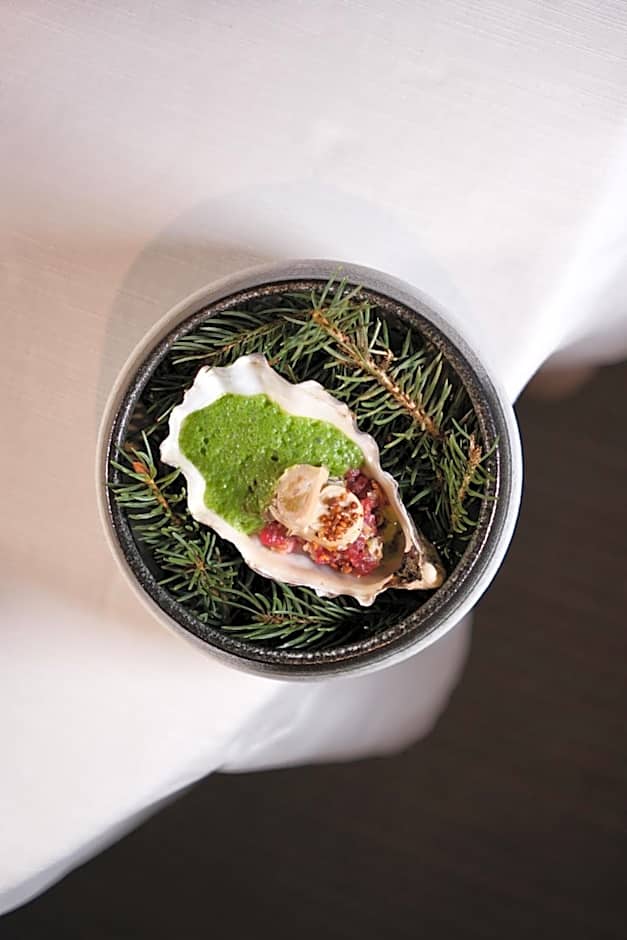 Château Sainte-Sabine