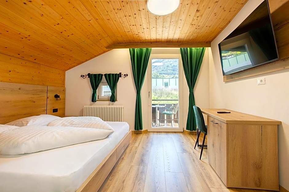 Gasthof Goldenes Lamm