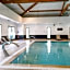 Zenitude Hotel la Valadiere, an Ascend Collection Hotel