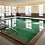 Hyatt Place Lubbock
