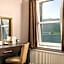 Arrochar Hotel 'A Bespoke Hotel'
