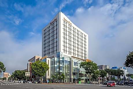 Richmond Hotel Aomori