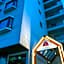 Apartment Hotel DIG the OSAKA