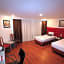 Best Western Plus Gran Marques