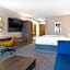 Holiday Inn Express & Suites Oscoda By IHG