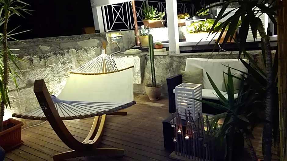 B&B Centro Storico Lecce