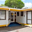 Sunflower Lodge Backpackers