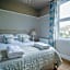 Grays Boutique B&B