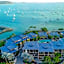 Mirage Whitsundays