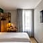 Campanile PRIME - Paris Levallois-Perret