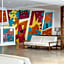 INNSiDE by Melia Ibiza Beach