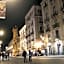 The Artist's Home Catania Centro