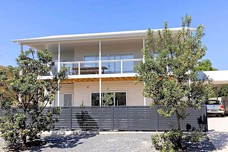 Sellicks Beachside Retreat