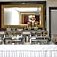 Nova City Garni Hotel Signature Collection