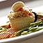 Best Western Plus Schwarzwald Residenz
